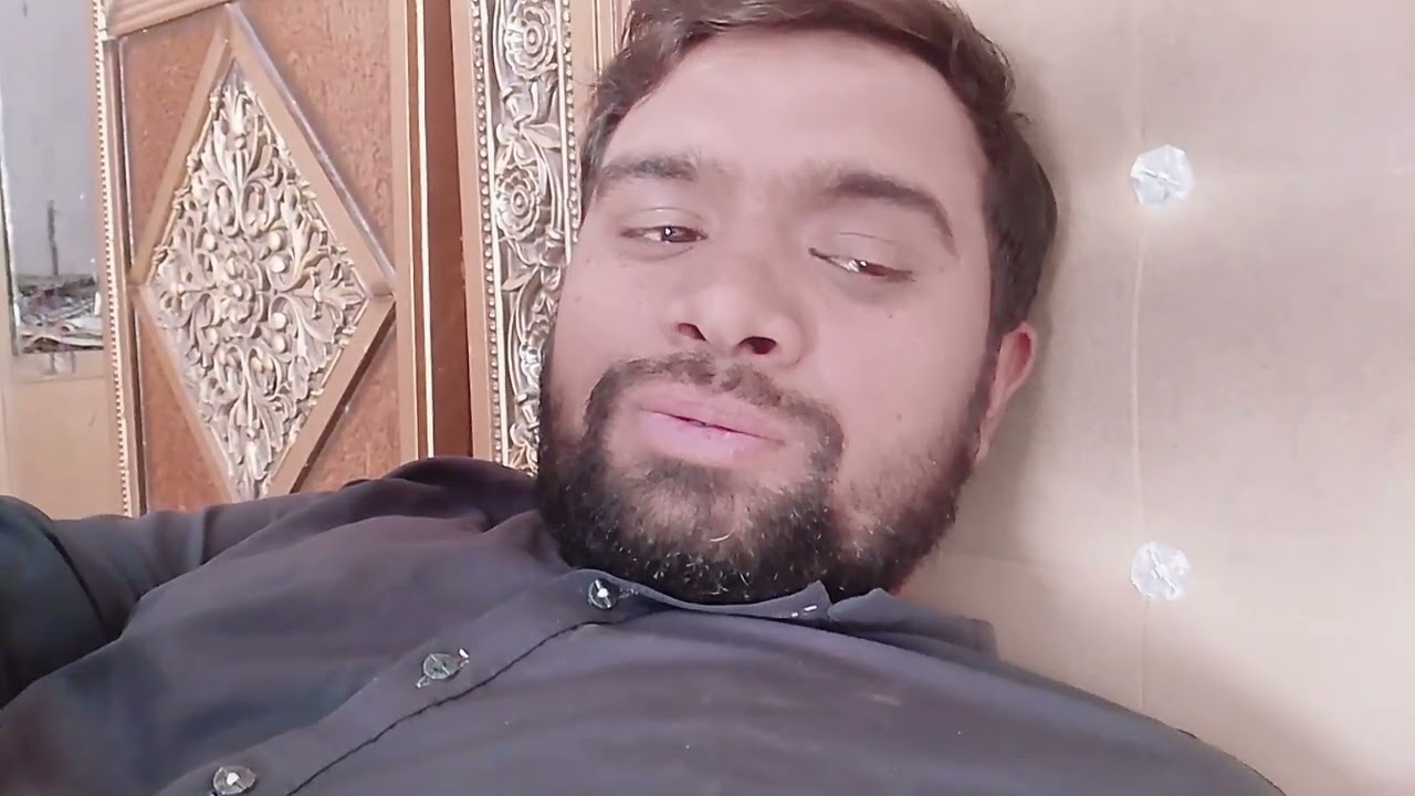 😔 YouTube Views Bilkul Ruk Gaye… Kya Ab Sab Khatam?