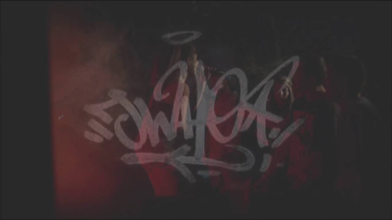 Wohii - J Who feat. Phill Zvill, Benji Bonus (prod. by TReBeats)