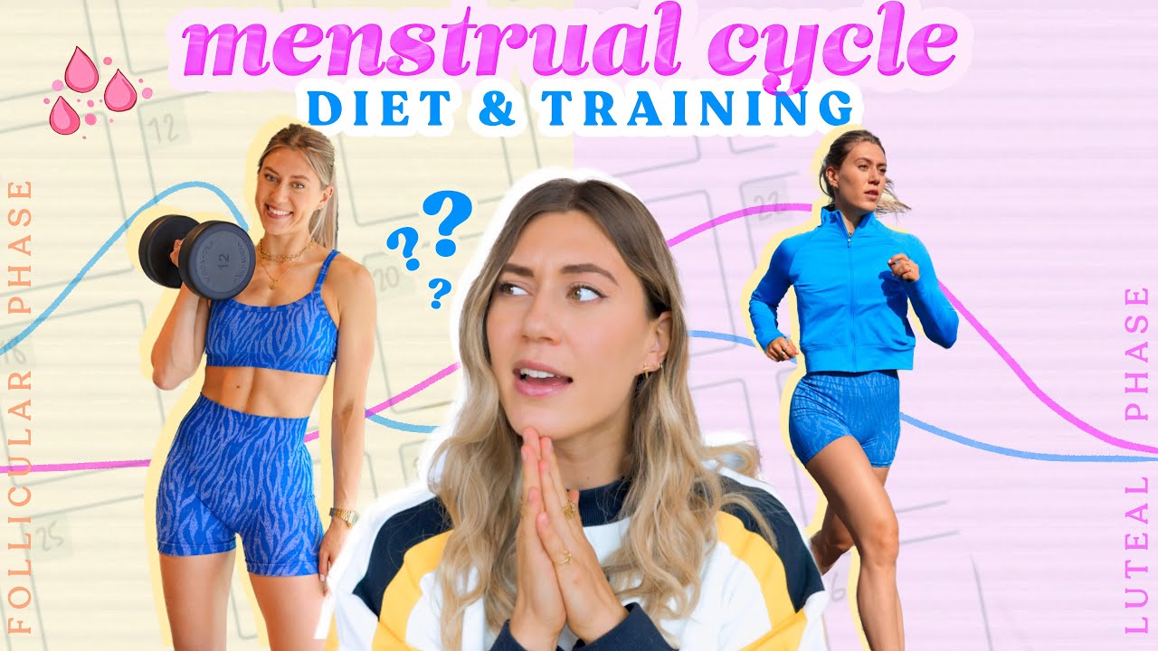 The Truth About Menstrual 