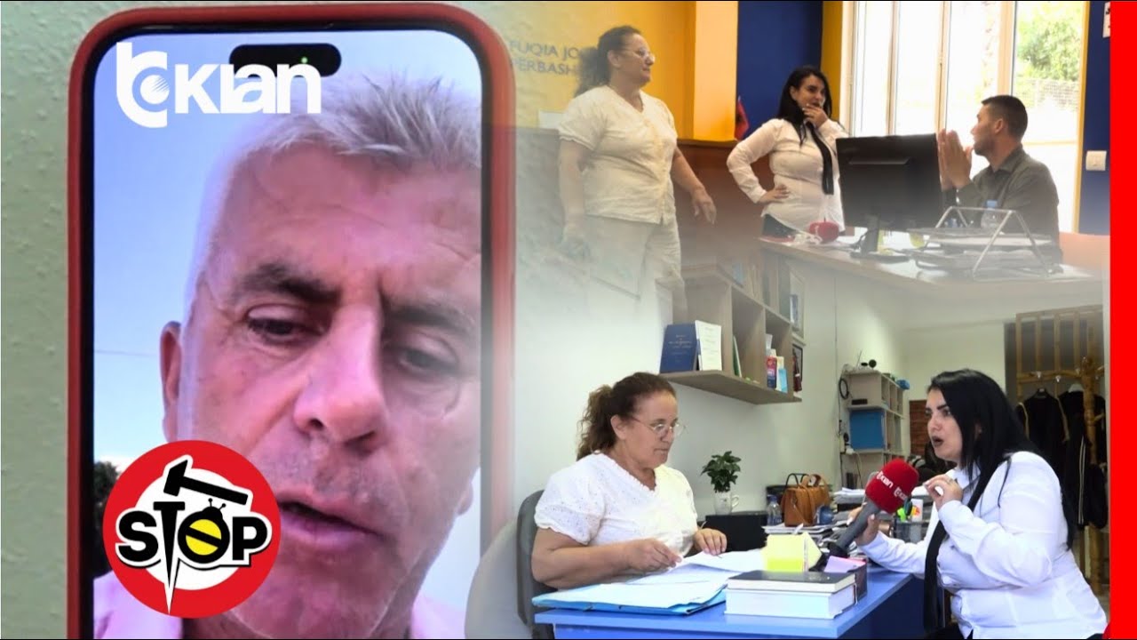 Stop/OSHEE i heq energjinë pronarit, për 40 milionë lekë, që s’janë të tij - 3 Tetor 2025