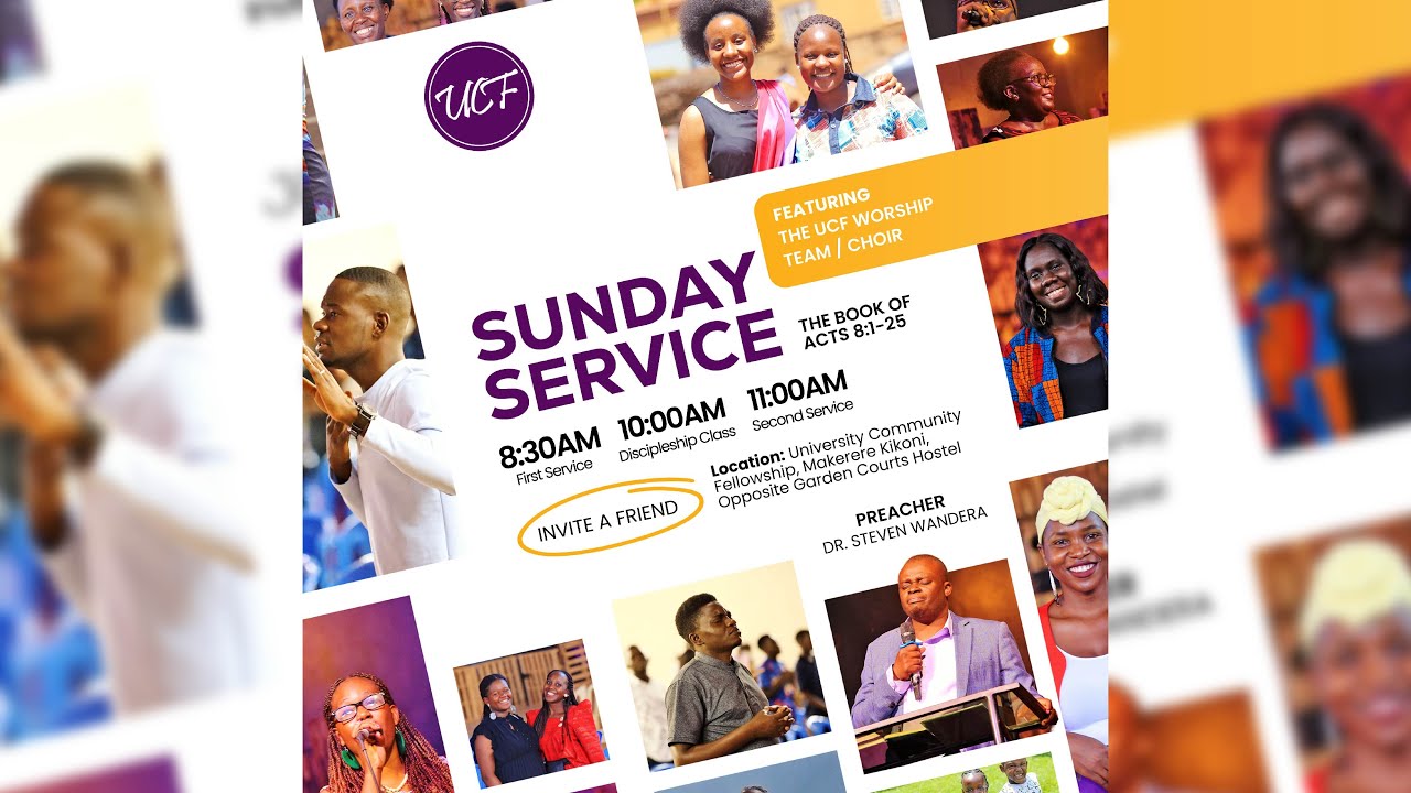 CHRIST-CENTERED GOSPEL PREACHING