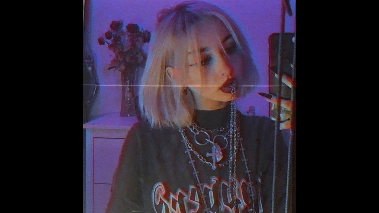 [SOLD] Hard Lil Peep Type Beat - 