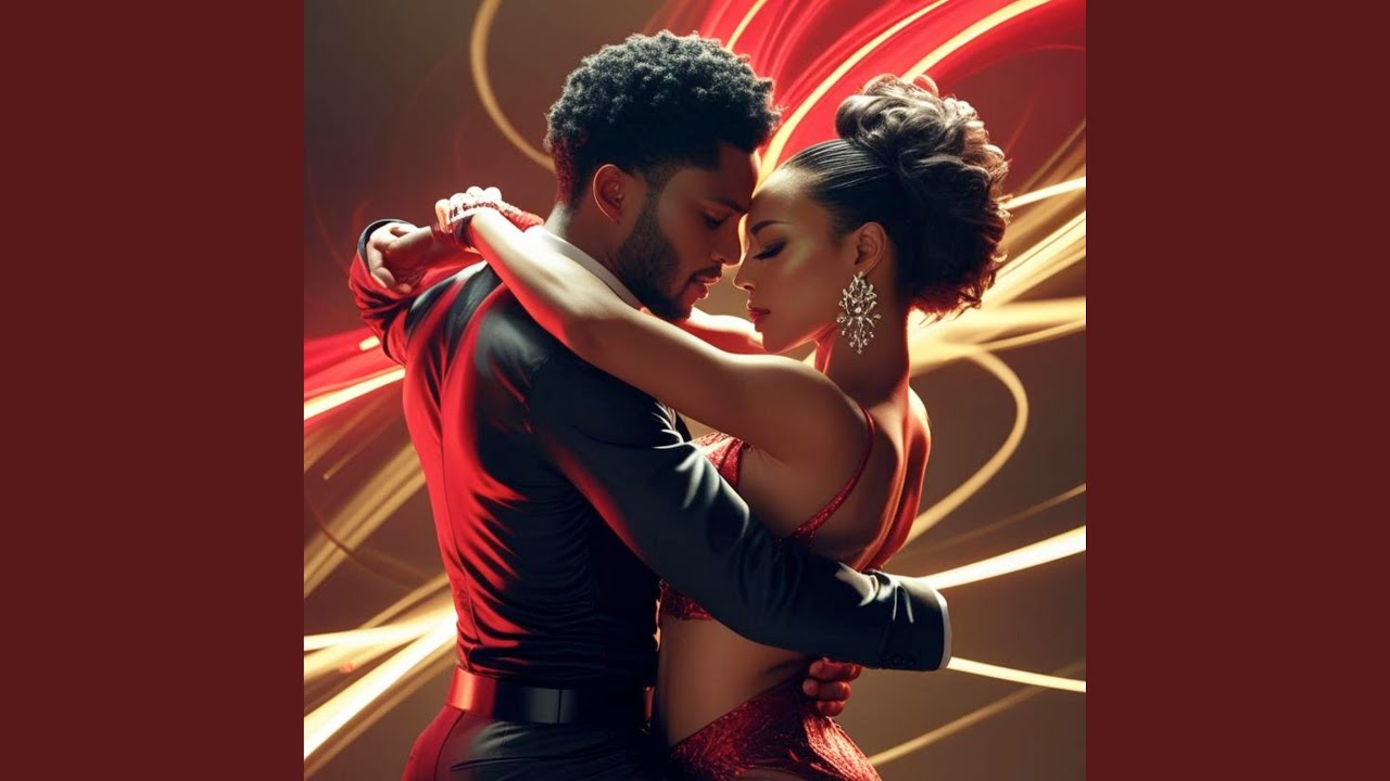03-Sway with Me-Golden Vu