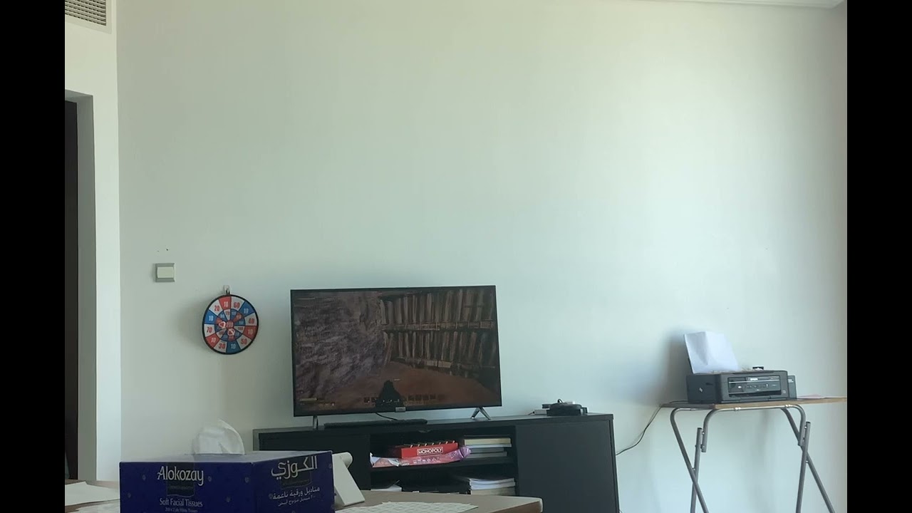 @MayroSMM