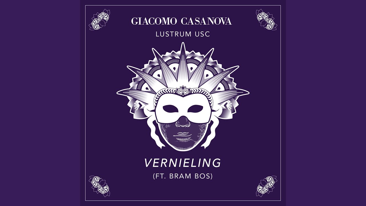 Vernieling