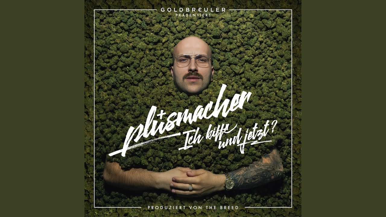 Balaton Weed