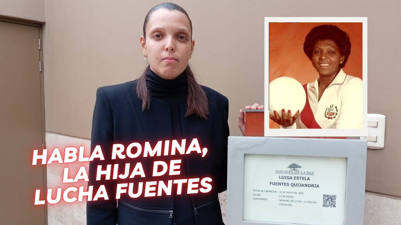 Romina Schiappa-Pietra Fuentes:  
