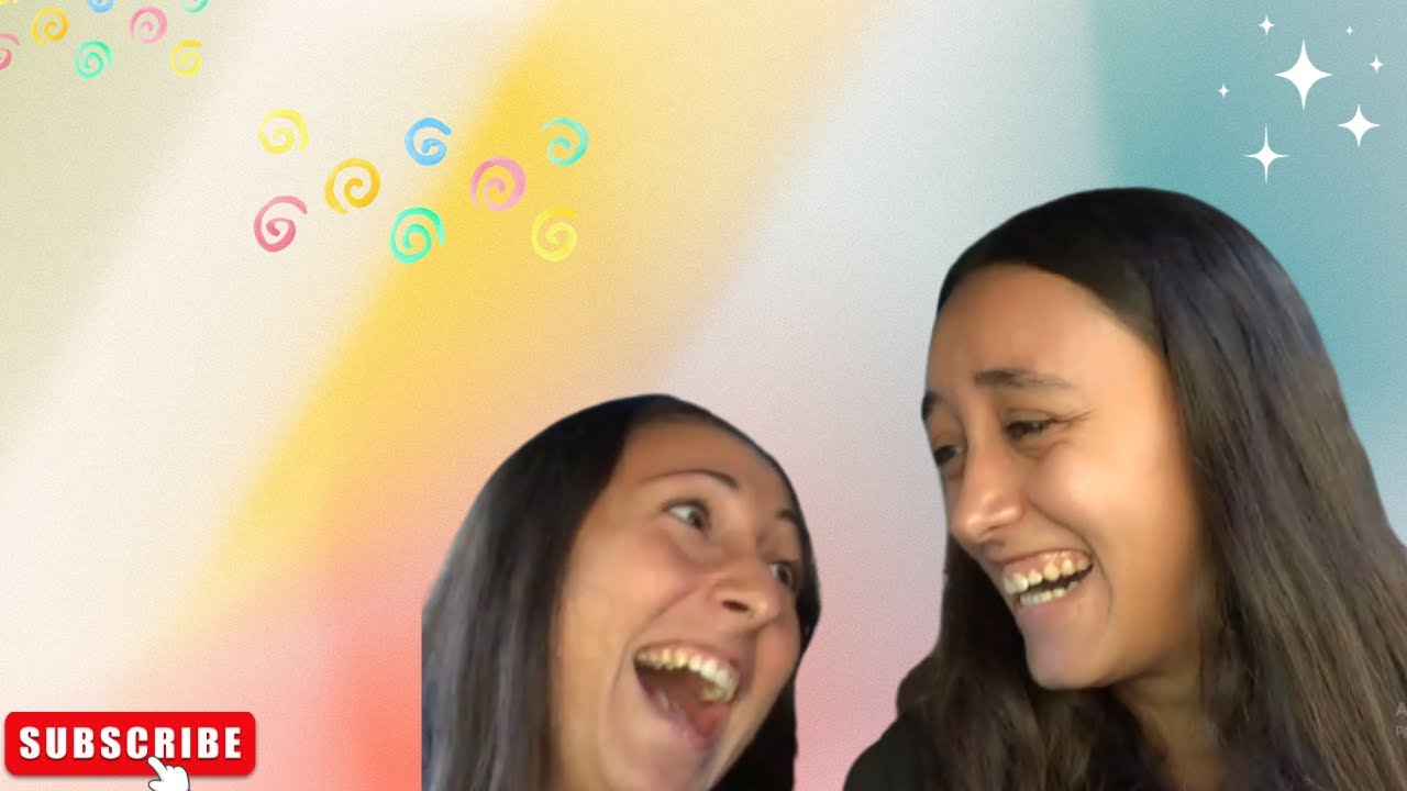 MACCHINA E CEREALI *VLOG*