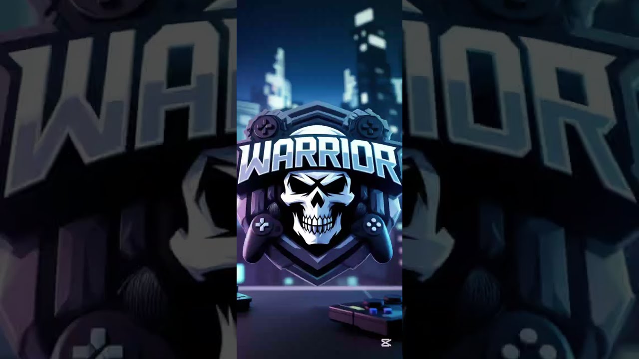 Bandit, Vulkyari & Wizard DECK DOMINATES – Ice Spirit + Arrows CLUTCH!