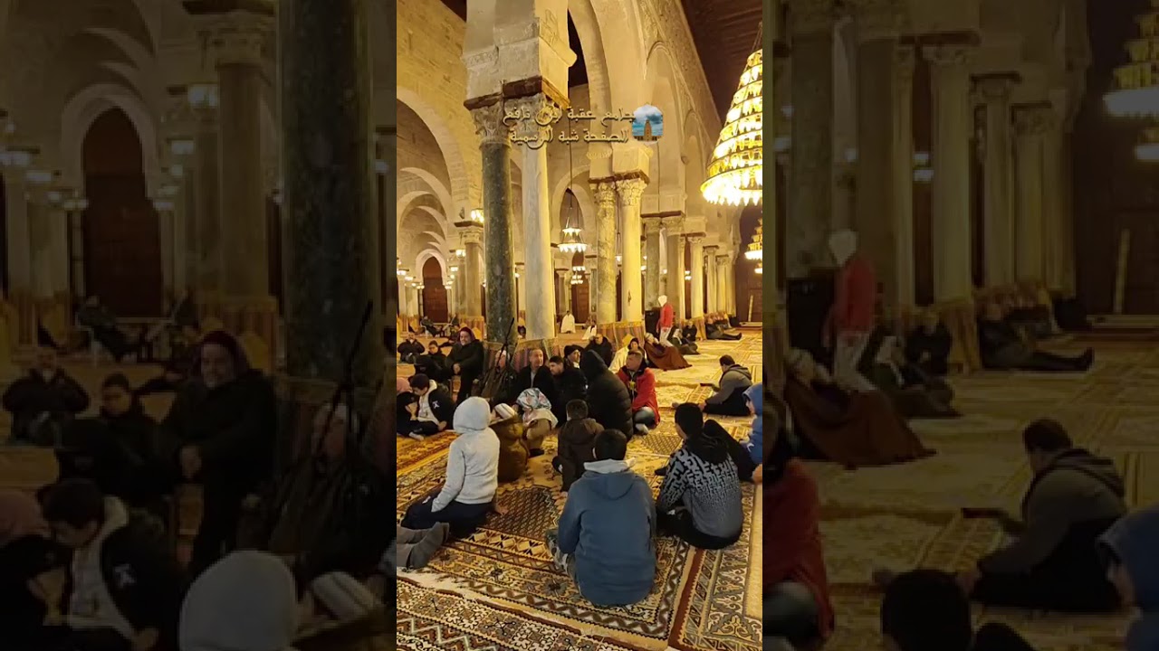 إملاء و درس 18\1\26