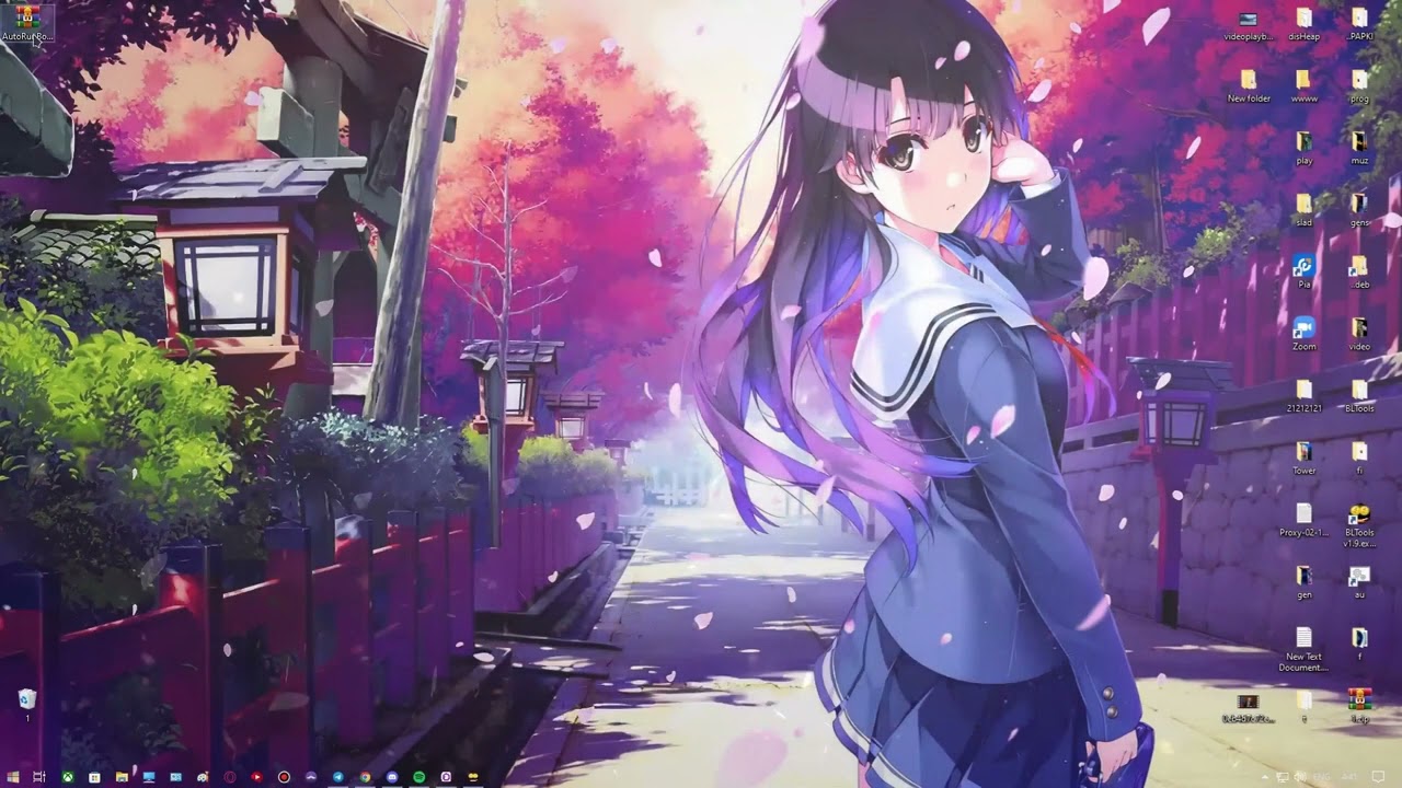 KleeRun AutoFarm | KleeRun Bot 24/7 | KleeRun AutoRun | KleeRun Tutorial Hack | NFT