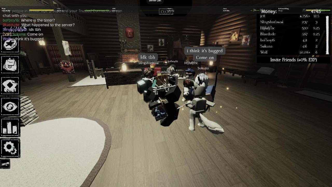 Roblox_20260314101737