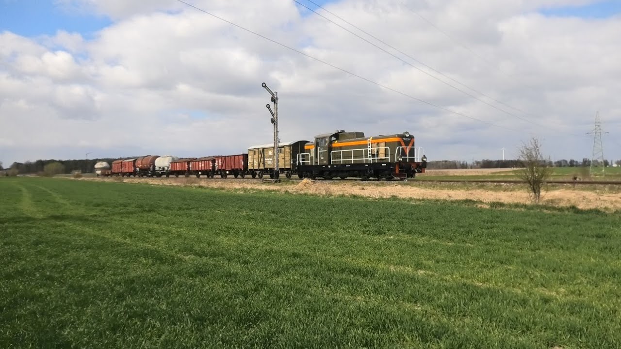 [Majkoltrans] SP42-001 | D29-14