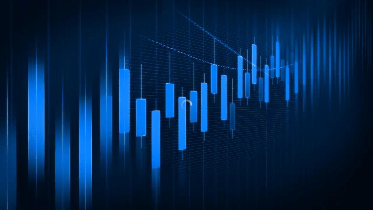 🔴 Live : Pro Insights เจาะลึกข่าวเทรด – Traders Thailand (26/1/2026)