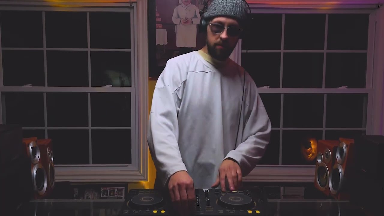 House Experience