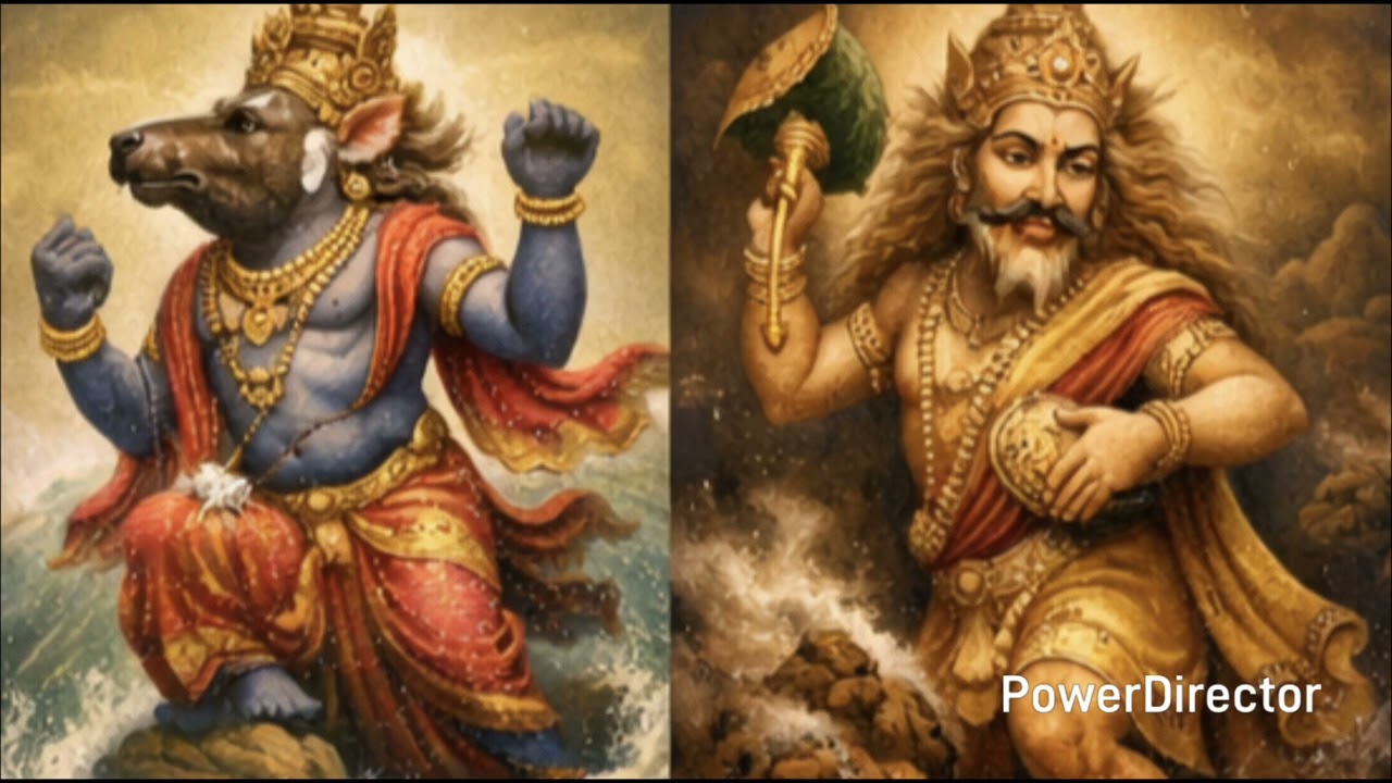 ರಾಮನಾಮವೆಂಬ ನಾಮವ ನೆನೆದರೆ 🙏 | ಭಯವಿಲ್ಲ ಮನಕೆ | Kannada Rama Bhakti ರಾಮನಾಮ ಸ್ಮರಣೆ ಮಾಡಿದರೆ ಭಯವೇ ಇಲ್ಲ 🙏🪷🌞🌄🌞