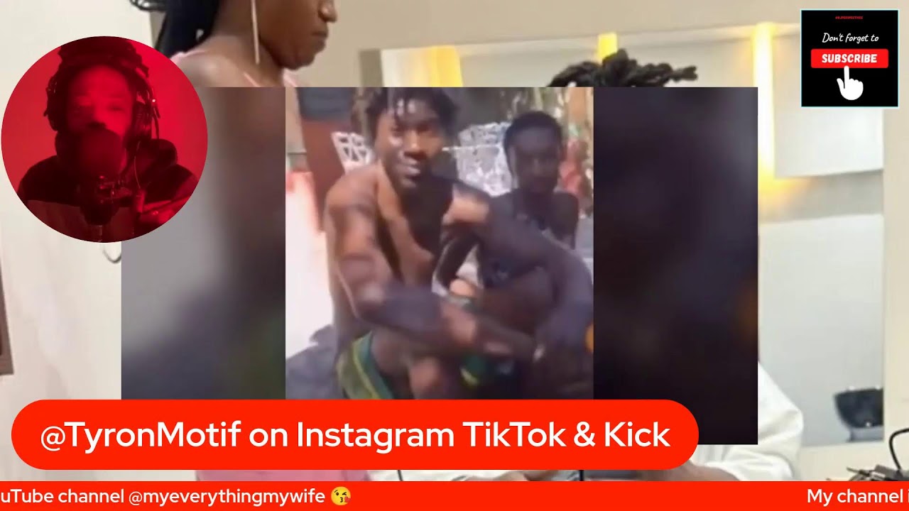 Blueface Nature Boy Young Pharaoh The Circus and The Same BS