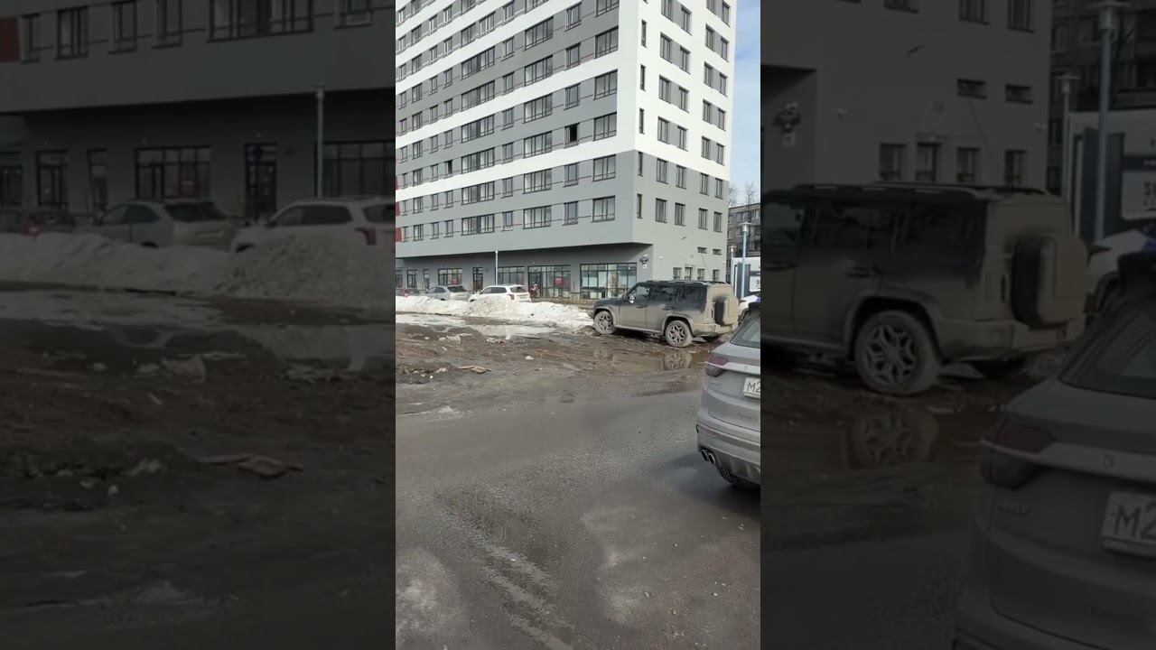 Вы только посмотрите на это #андрейартемов #жклайнеръ #невскийрайон #новостройка #квартираупитере
