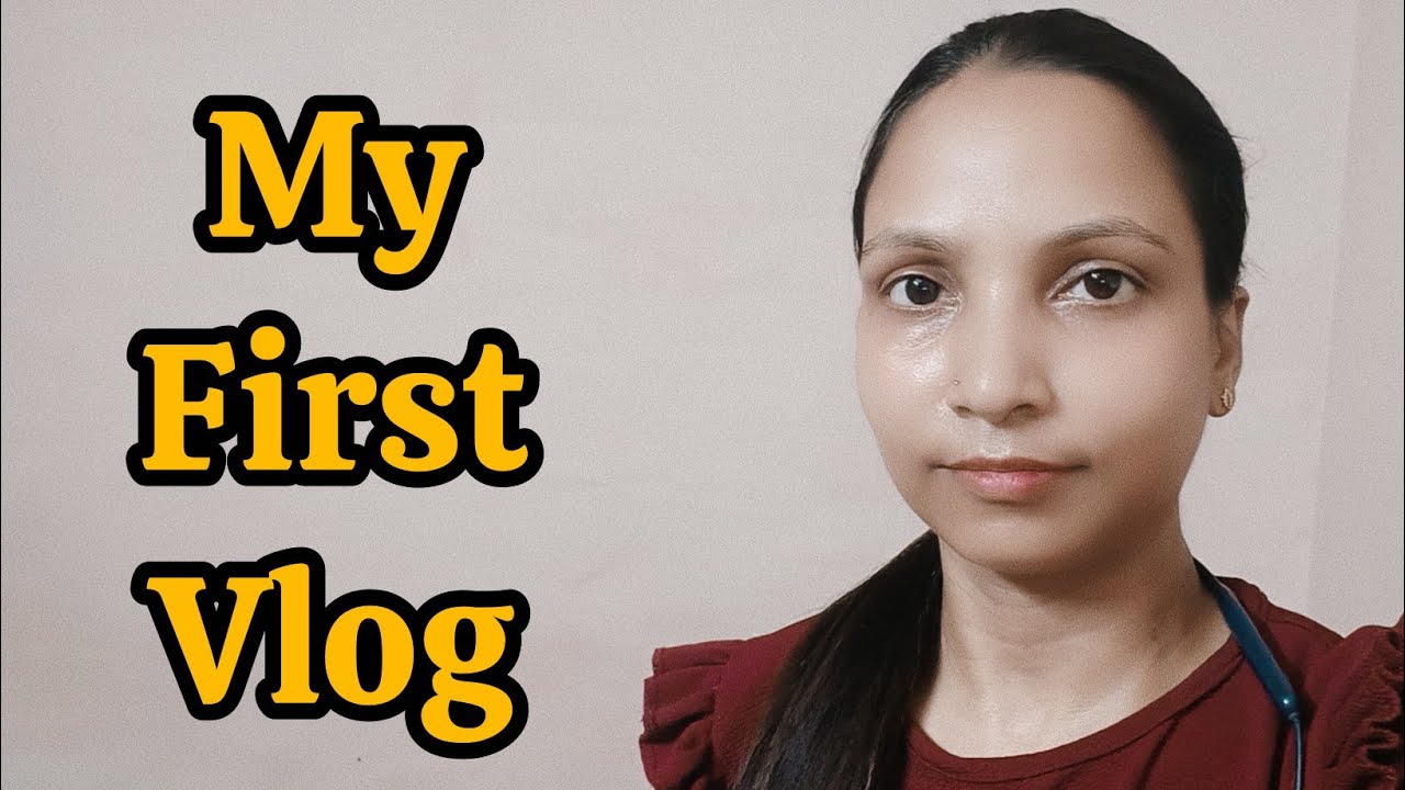 My First English Vlog // Lucknow’s Hidden Khatu Shyam Temple #firstvlog #englishvlog #english #vlog 