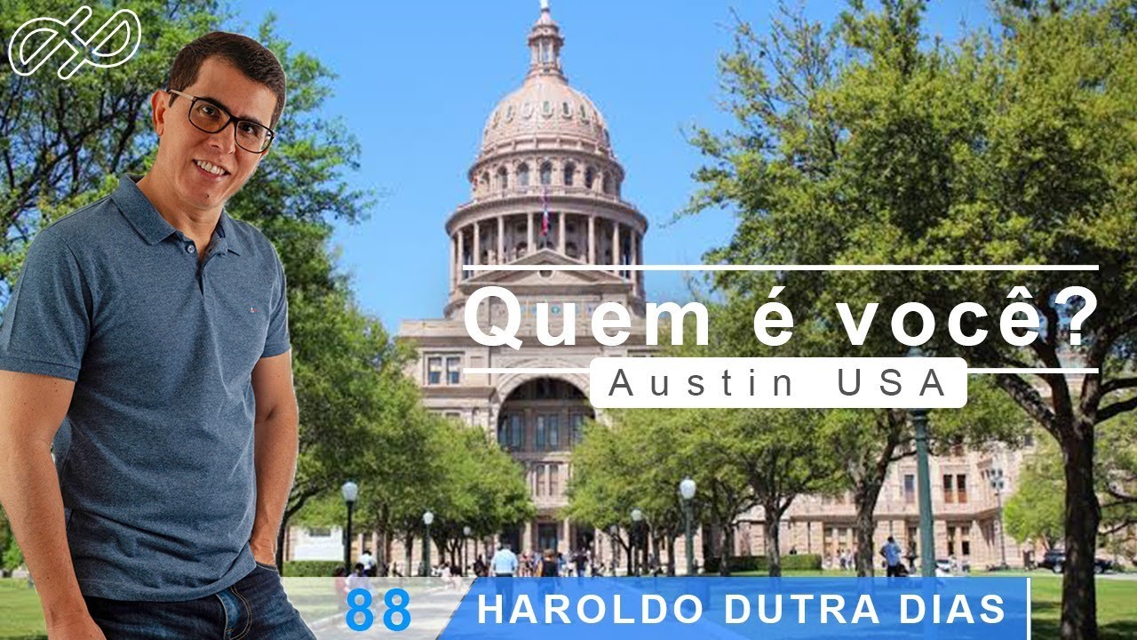 Haroldo Dutra Dias 
