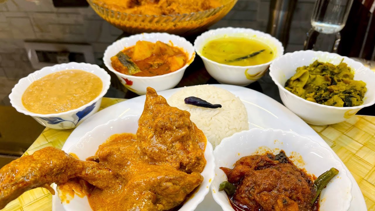 Complete Look Of Our DREAM KITCHEN🤩নতুন রান্না ঘরে ফাটাফাটি Chicken রাঁধলো মা👩‍🍳🍗