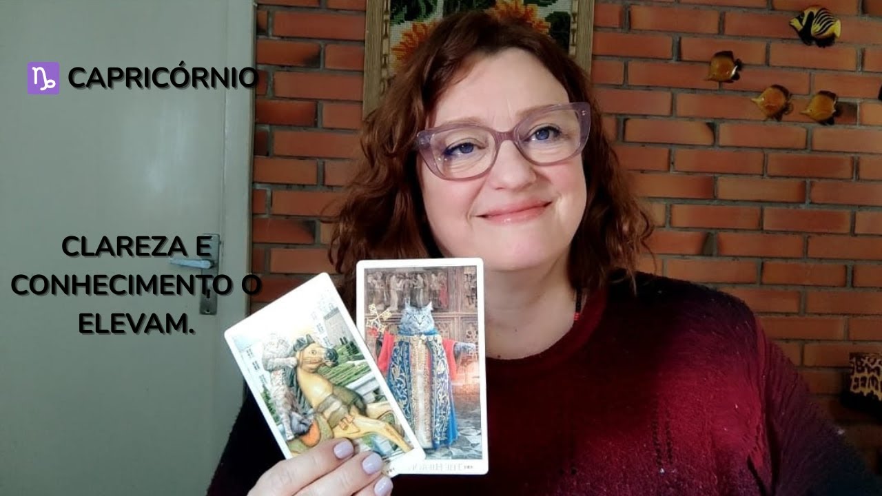 ♑CAPRICÓRNIO  LINDO TRABALHO SENDO DESENVOLVIDO  EQUILÍBRIO ENTRE SABEDORIA, AMOR E RECOMPENSA.