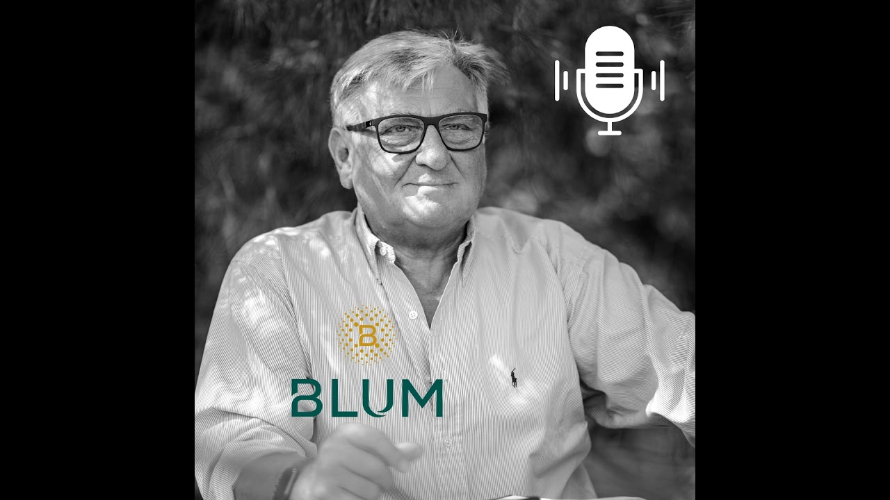 Биология стресса: от зажима в шее до слабого иммунитета