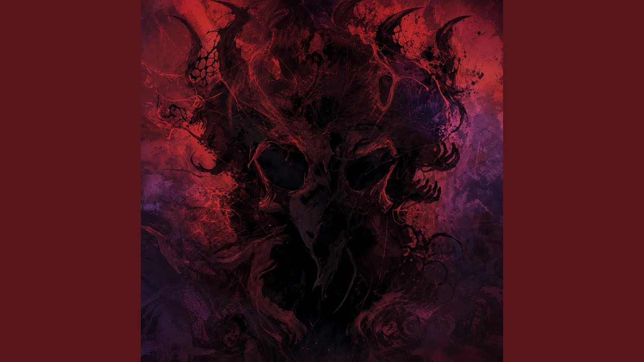 Atlas Of Ashes