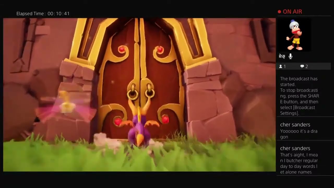 Why is Door?! #shorts