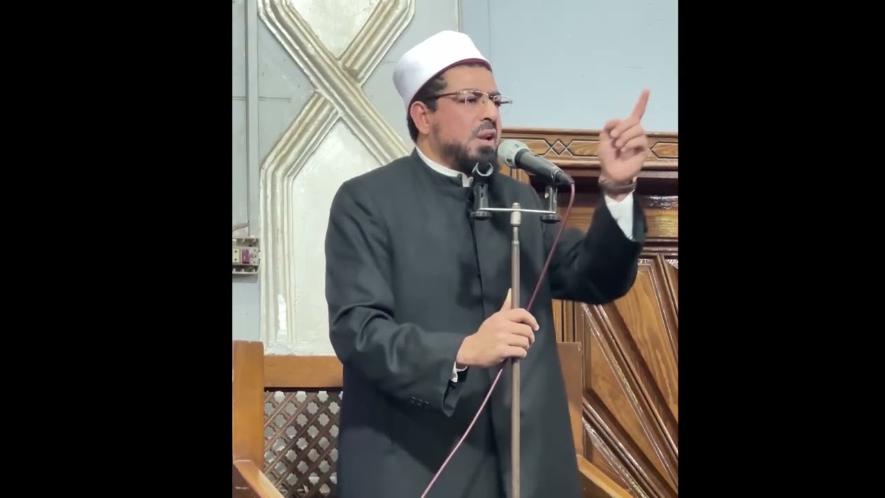من فضائل كلمة التوحيد: (لا إله إلا الله) | د. أحمد عبد العظيم