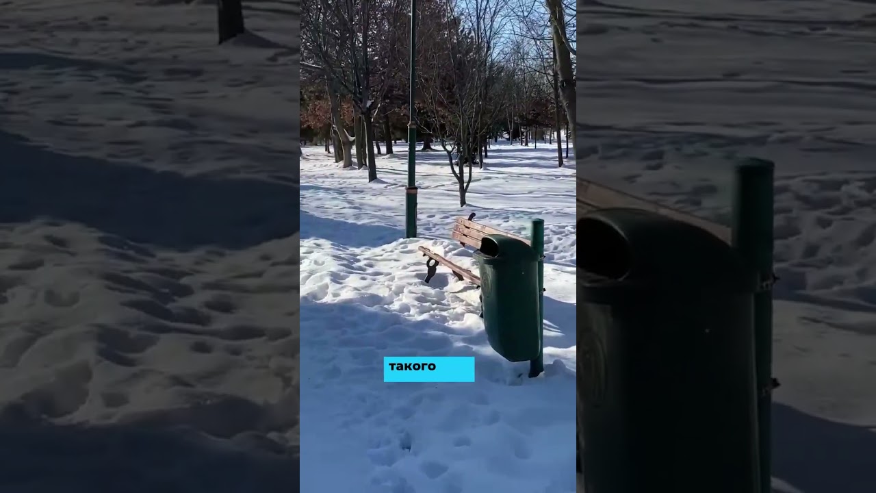 Не знайомив з батьками, доки…