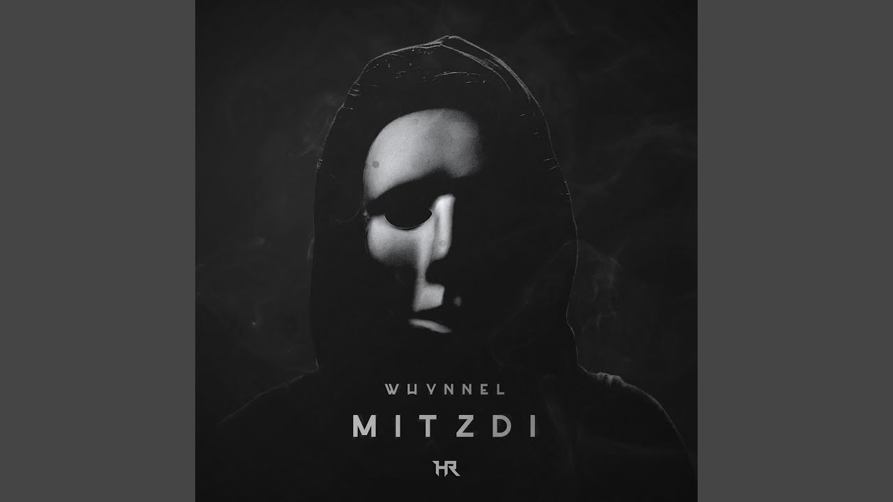 Mitzdi