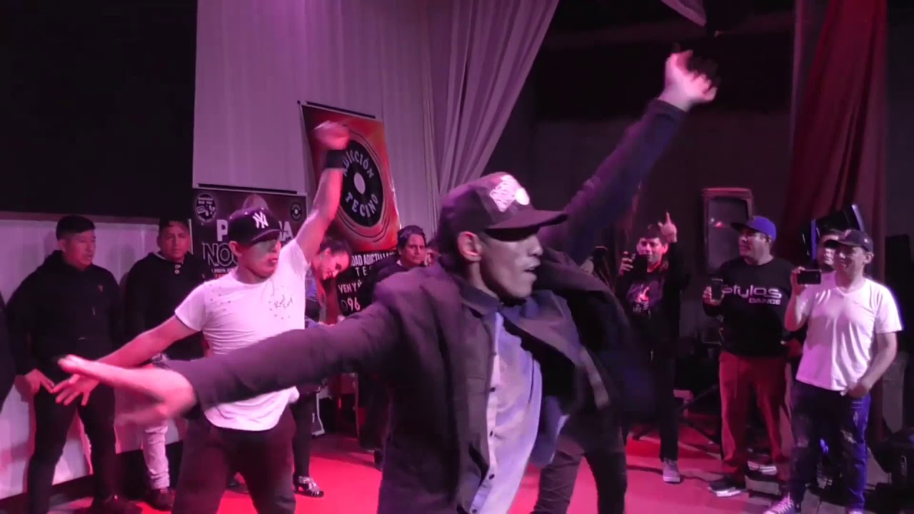 Project P.  Ft Tina Safrany -  I give you all my love (después de 26 años) yo amo los 90