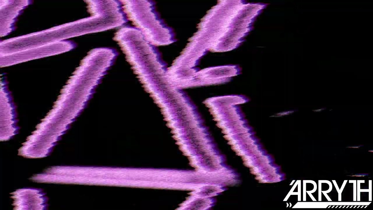 ARRYTH @ PHC x DOGHOUSE