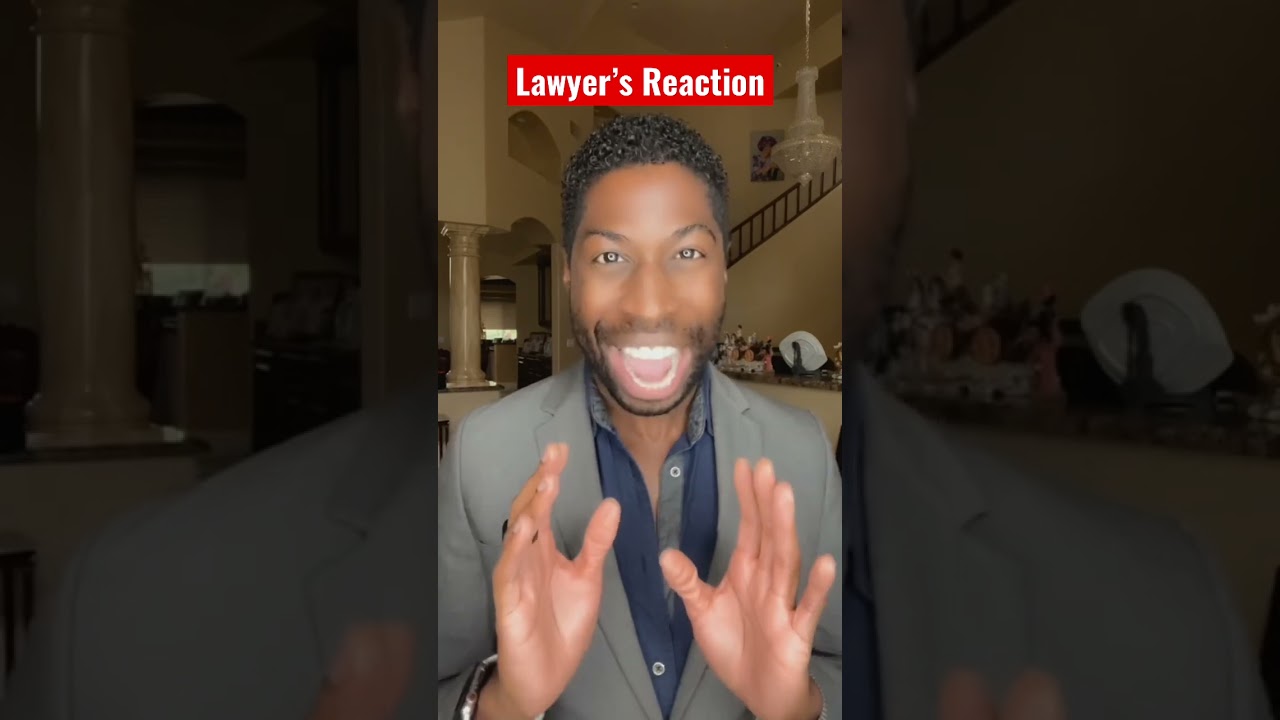 Legally blind man is arrested after refusing to show police his ID. Is he Guilty or Not Guilty?
