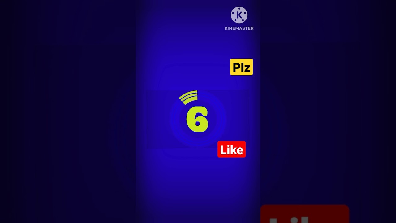 smart puzzles 