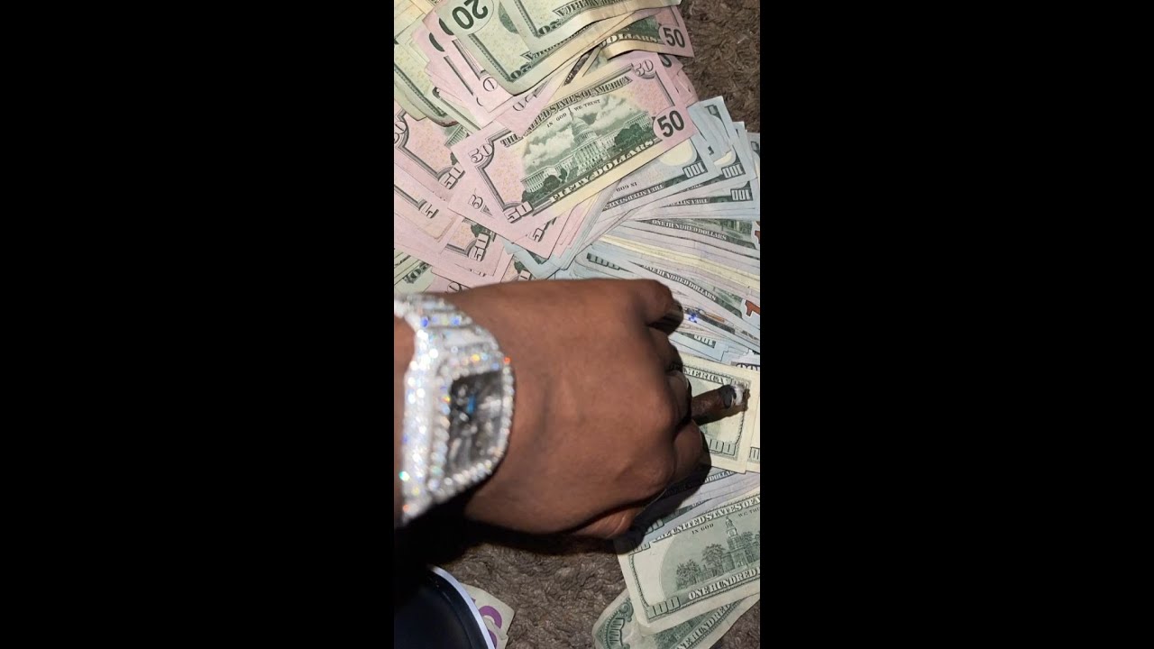 [FREE] Detroit Type Beat x YN Jay Sample Type Beat - 