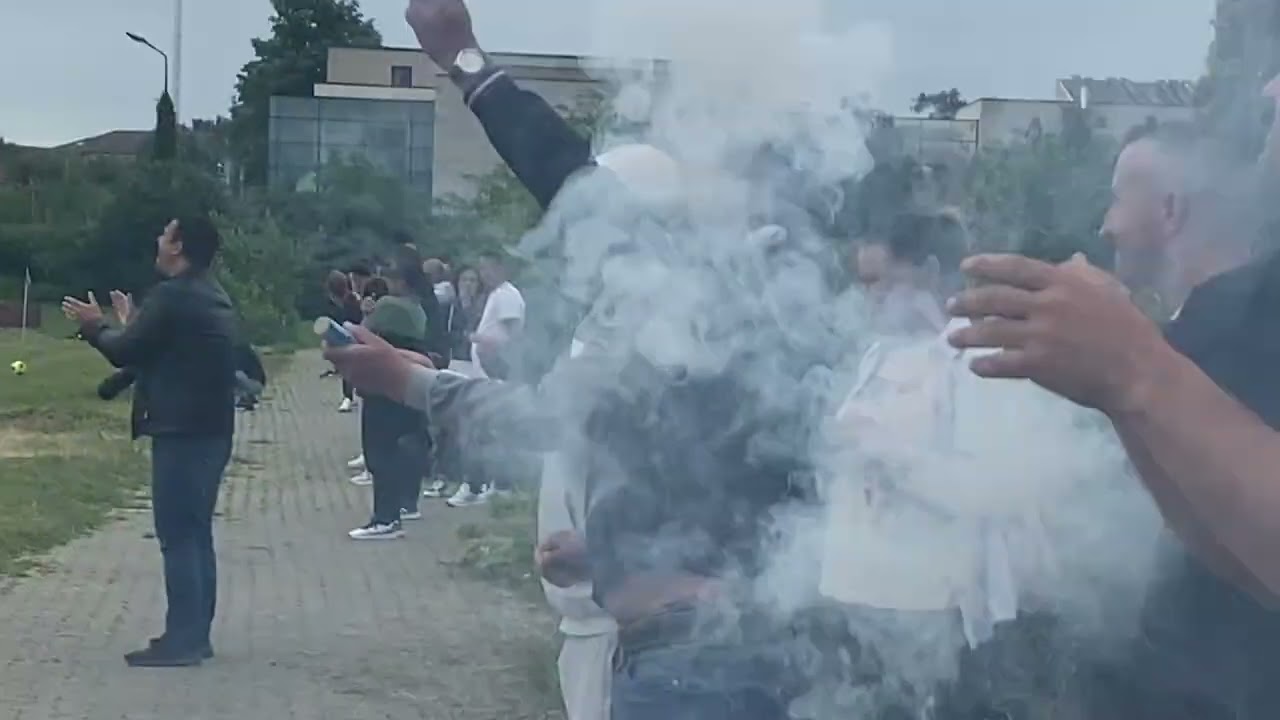 Universitatea Craiova 2010- Farul Constanta 2010 2-1