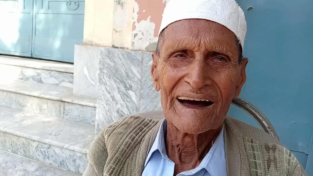 Pend Lohara Police Station, Durhamkot Tehsil, Zira firozpor 1947/to/Pakistan  sahiwal  chichawatni 