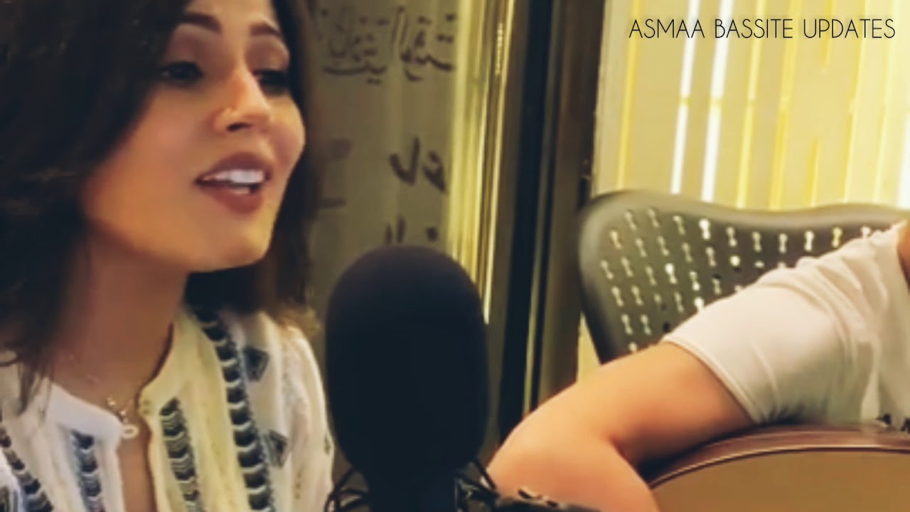 أسماء بسيط : من بخل خليه على بخله يعاب / ممنوع الاقتراب