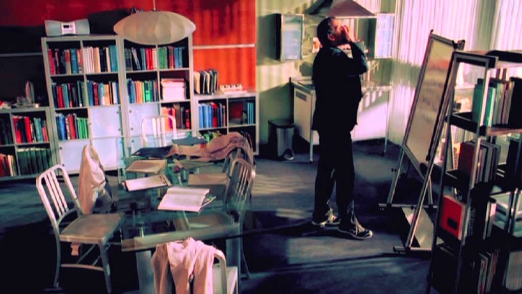 House MD - The Vicodin Supercut