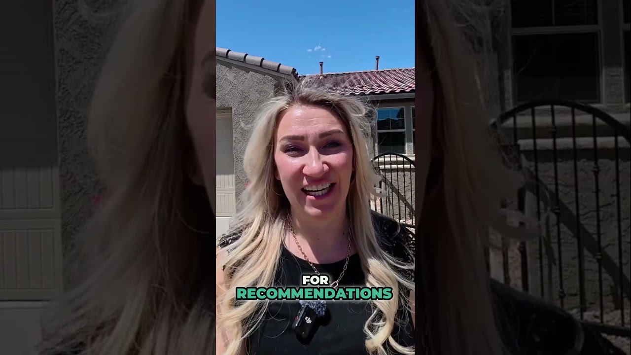Rita Ranch Tucson Has Everything | Shopping, Dining & Outdoor Adventure! 
