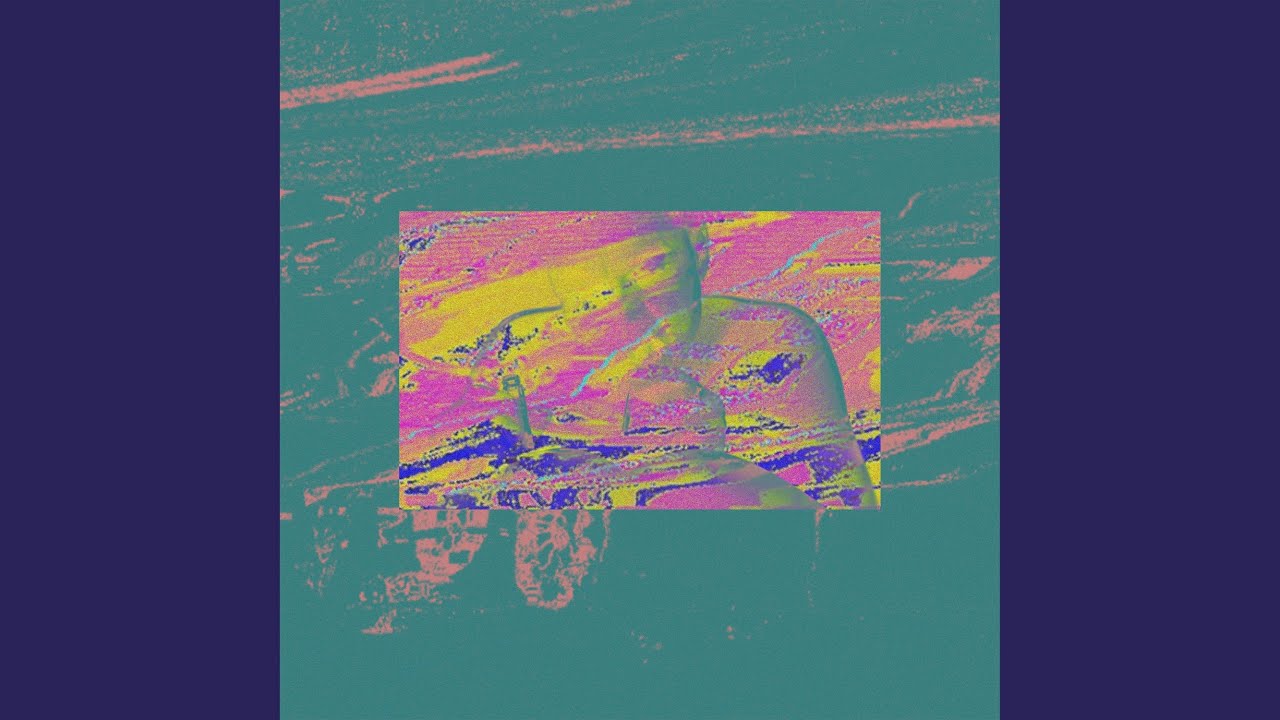 Jamais Vu