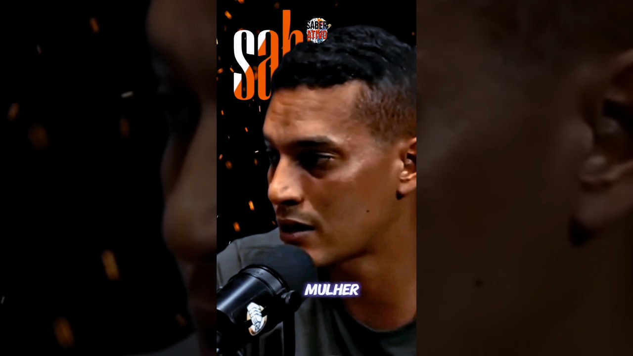 Sd Corr&ecirc;a comenta sobre sua ex mulher. #policia #casal #military #esposa #amor #relato