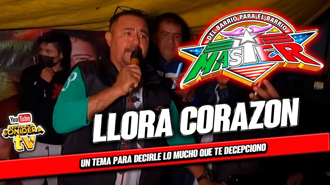 🧧 DILE CON ESTA CANCION QUE YA TE TIENE HASTA EL GORRO!!!