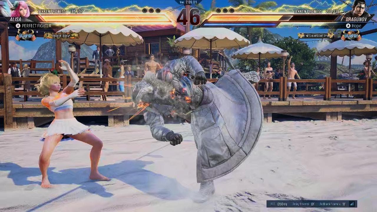 TEKKEN8_20260301215014