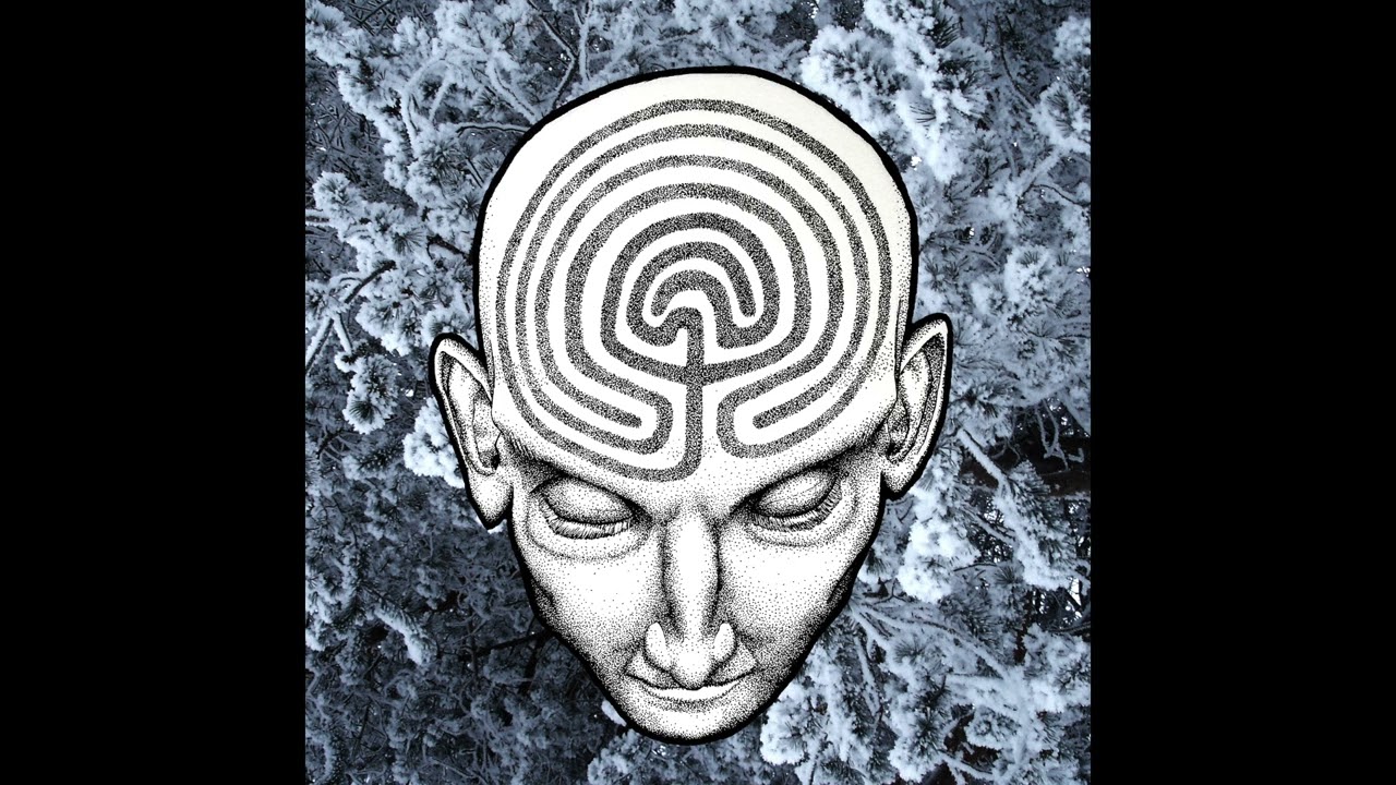 Left Hand Of Darkness - Bloom (FULL EP 2024)