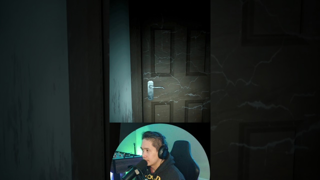 This is pure NIGHTMARE fuel 