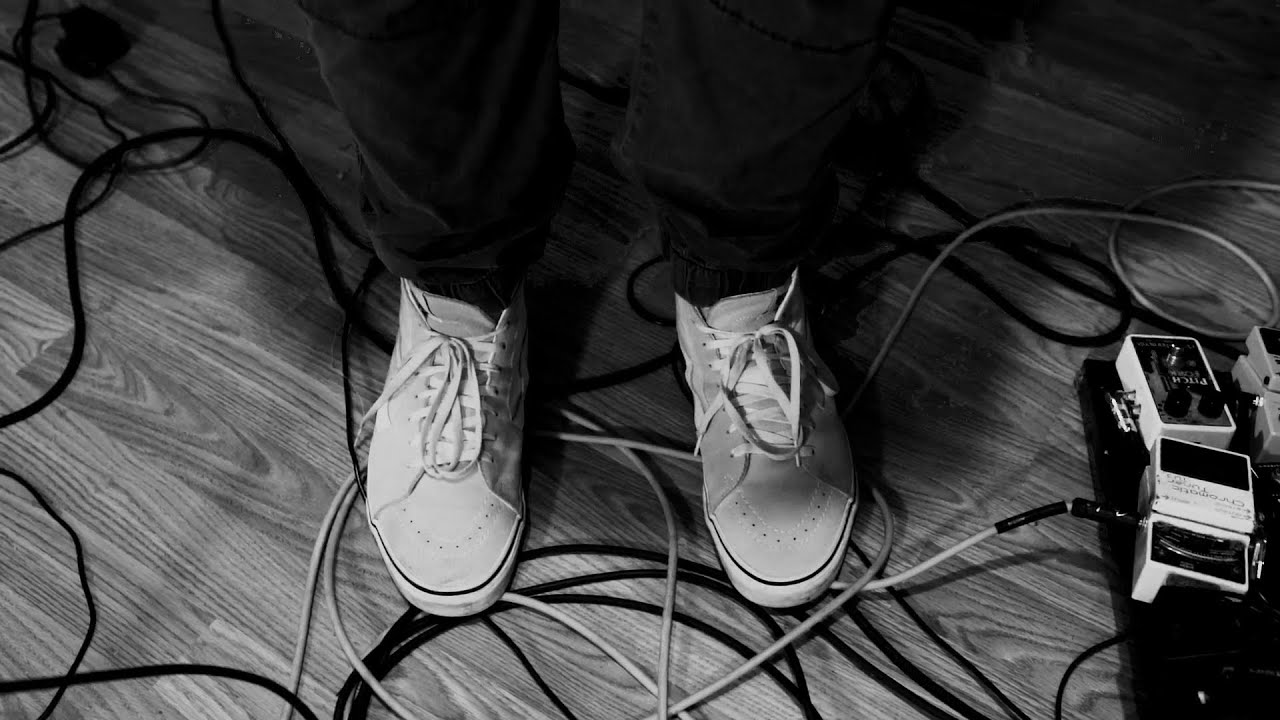 fallfiftyfeet live at Mathcore Index Fest 2021 (live session)