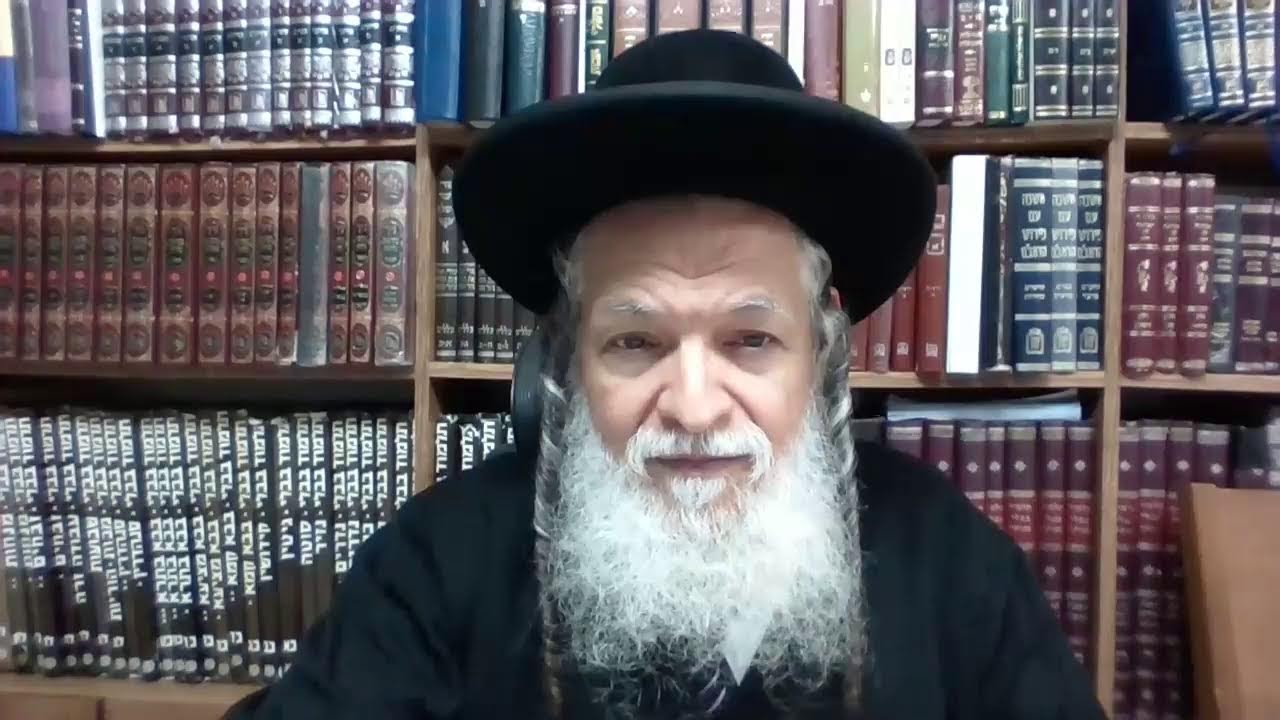 דף יומי מסכת מנחות דף כז ע